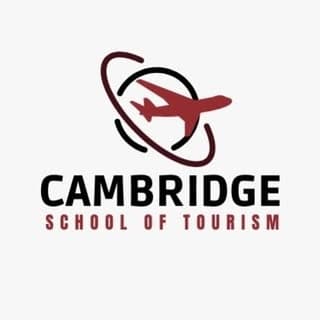 Cambridge School of Tourism