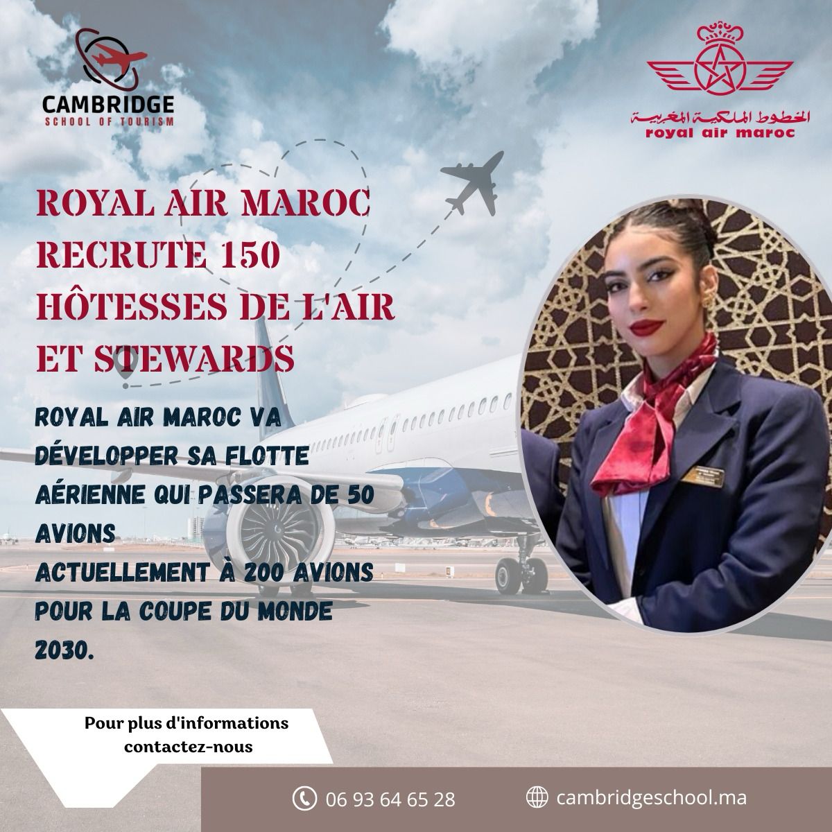 WhatsApp Image 2025-02-17 at 15.20.05