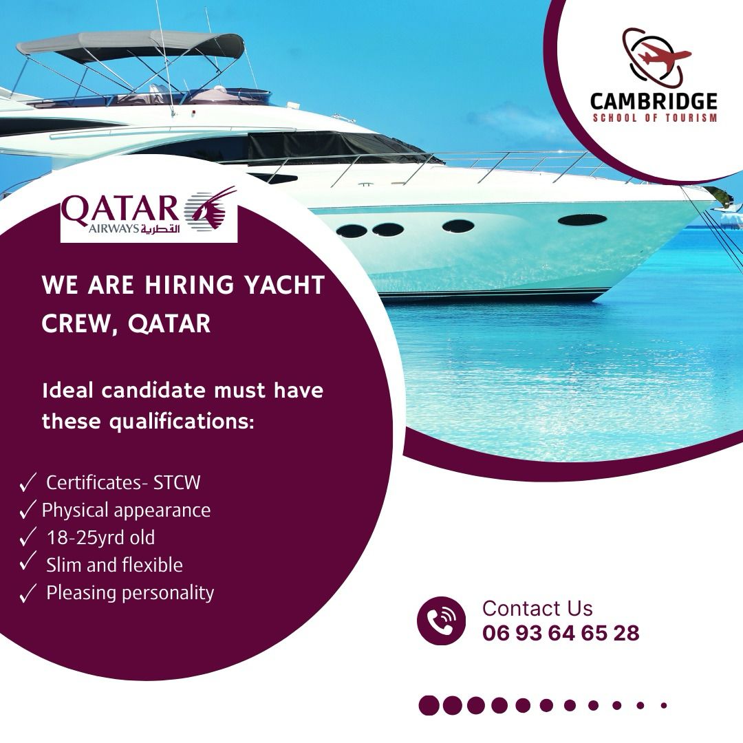 WhatsApp Image 2025-02-17 at 15.20.06